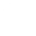telephone-call